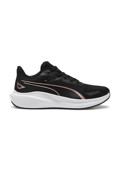 Puma Skyrocket Lite Siyah Unisex Koşu & Antrenman Ayakkabısı 379437-14 Siyah