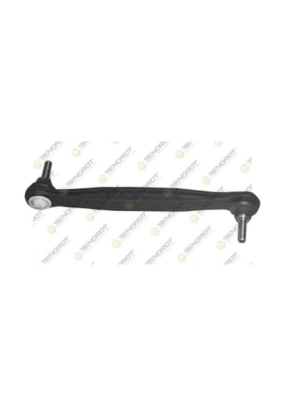 Teknorot Fo-950 Stabılızer Z Rotu Ön Mondeo Iıı 00 07 Jaguar X Type 01 09 Plastik 1117698