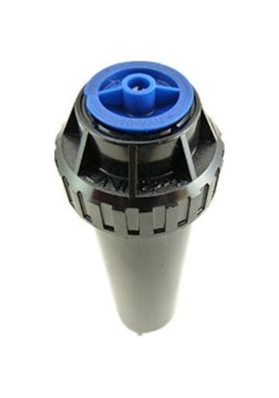 Rain Bird Us-410 Sprey Sprink