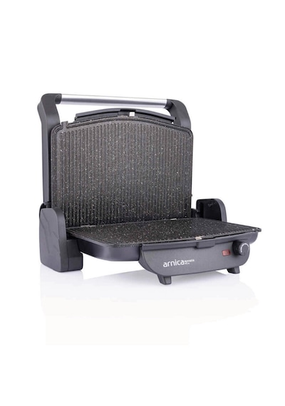 Arnica GH26400 Ayvalık Plus 1750 W Tost Makinesi