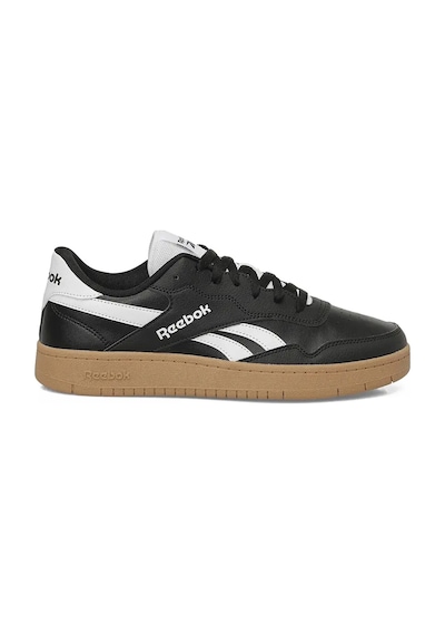Reebok 100232300 Bb 1000 Spor Ayakkabı Siyah