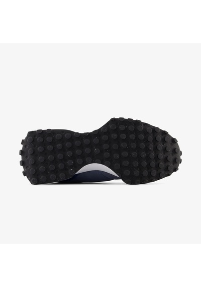 New Balance Erkek Ayakkabı U327ma Çok Renkli