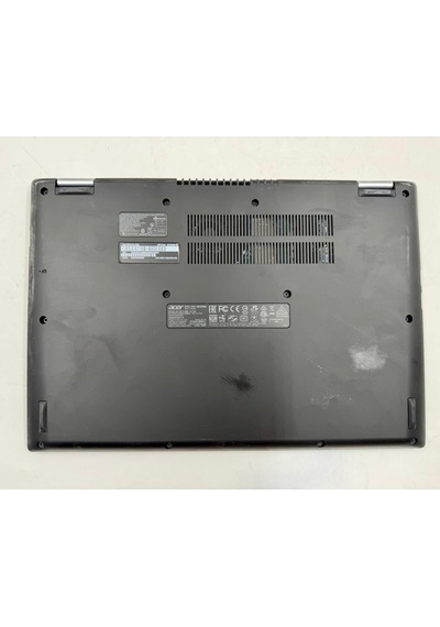 Acer Spin 3 N17W5 2in1 i3-8130U 8 GB 256 GB SSD Dizüstü Bilgisayar (Yenilenmiş)