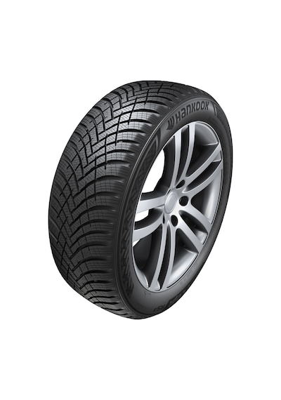 Hankook 195/60R16 89H Winter I Cept Rs3 W462 Kış Lastiği 2025