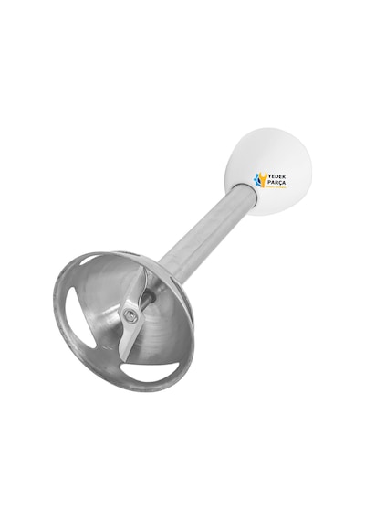Sinbo Uyumlu Shb 3171 S Blender Parçalayıcı Metal Ayak