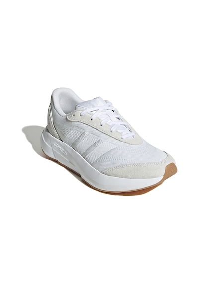 Adidas Lightshift Kadın Günlük Ayakkabı Jh9326 Beyaz Jh9326 Beyaz Adidas Lightshift Kadın Günlük Ayakkabı Jh9326 Beyaz Jh9326 Beyaz