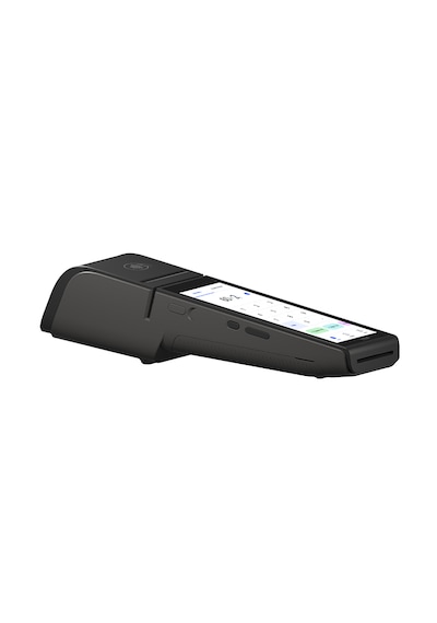 Beko X30 TR Yazarkasa Pos