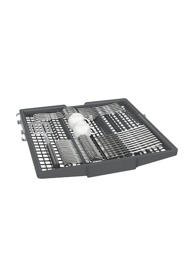 Siemens SX95EX12CE Tam Ankastre 8 Programlı Bulaşık Makinesi