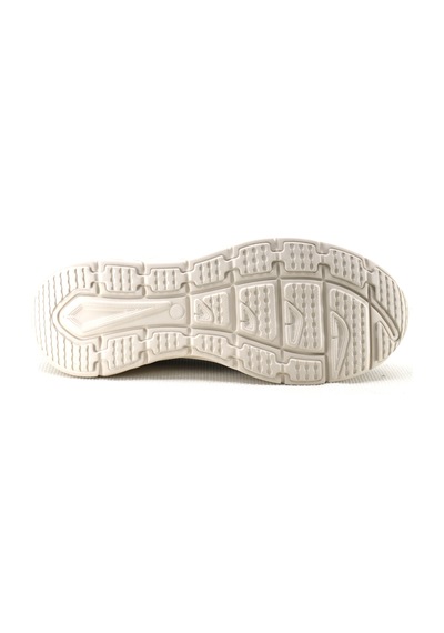 King Paolo D1093 Montreal - Vizon - Erkek Ayakkabı