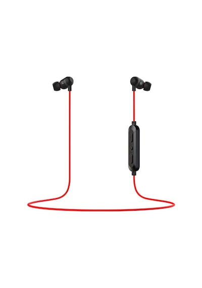 Samsung C&T 103B GP-OAU019SAARW Bluetooth Kulak İçi Kulaklık