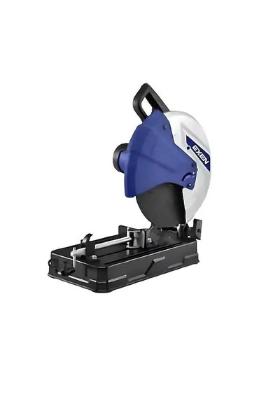 Exen EPR 355 Metal Profil Kesme Makinesi