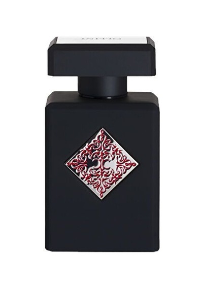 Initio Absolute Aphrodisiaque Edp 90 Ml Fresh 43799100