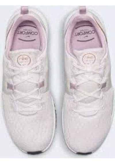 Nike Wmns City Trainer 3 Kadın Yürüyüş Ayakkabı Çok Renkli