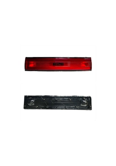 Mazda 323 90-96 Arka Reflektör 1 Parça