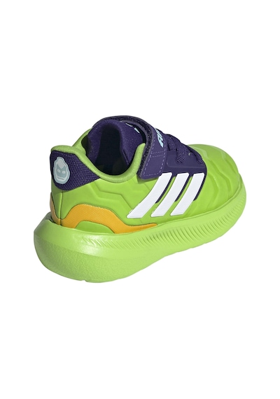 Jr4932-b Adidas Runfalcon 5 Iron Hulk El I Bebek Spor Ayakkabı Yeşil Jr4932-b Yeşil Jr4932-b Adidas Runfalcon 5 Iron Hulk El I Bebek Spor Ayakkabı Yeşil Jr4932-b Yeşil