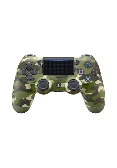 Ps4 Dualshock 4 V2 Kol - TEŞHİR Kablosuz Ps4 Kolu