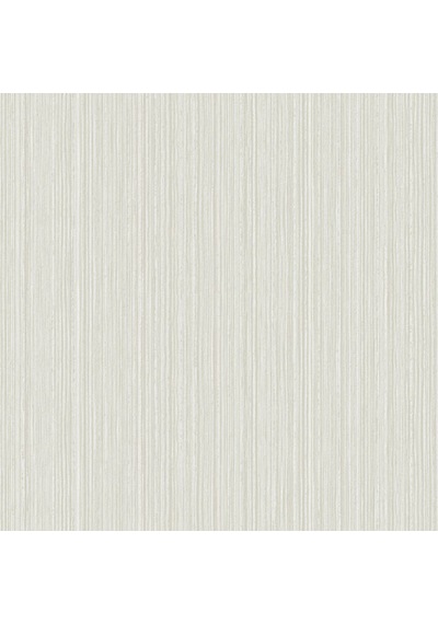 Adawall 9904-1 Duvar Kâğıdı Tropicano Koleksiyonu