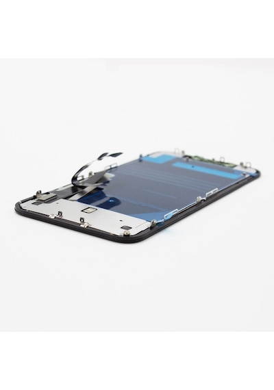 Apple Uyumlu iPhone 11 Lcd Ekran Dokunmatik (Oled Yüksek Kalite)