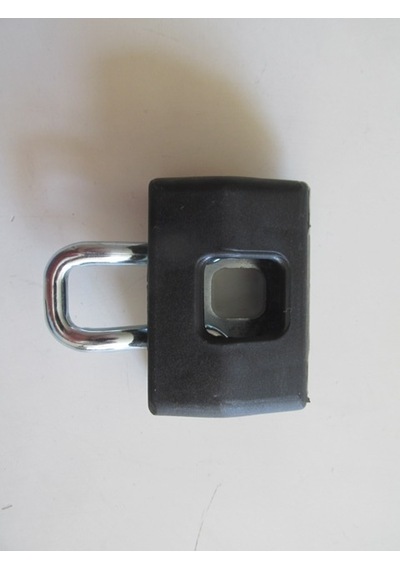 Dacıa Sandero 13/20 Arka Bagaj Kapağı Kilit Karşılığı - Kapı Kolu