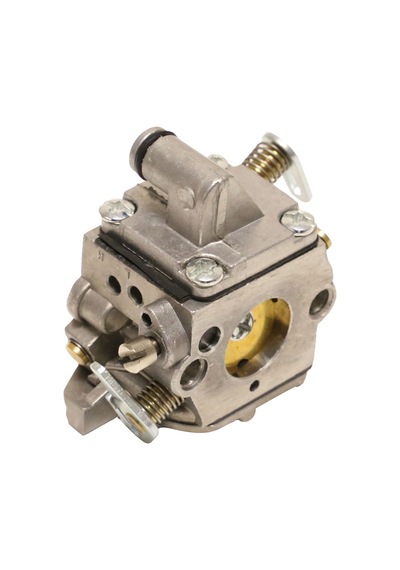 Karbüratör Ms170 Ms180 Zama Tip