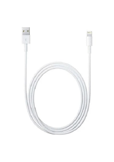 Sword Kablo SW-LC111 Usb-C To Lightning Kablo 1 M