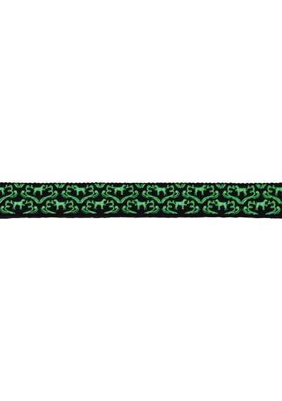 Boyun Tasması Fosforlu 40 - 55 Cm
