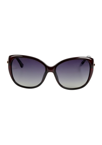 Despada Ds1885 C4 58 Bordo