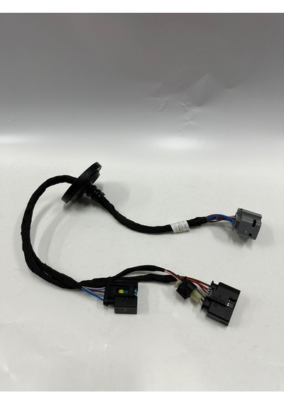 Mercedes Benz Adblue Kablo Tesisatı A2124406954