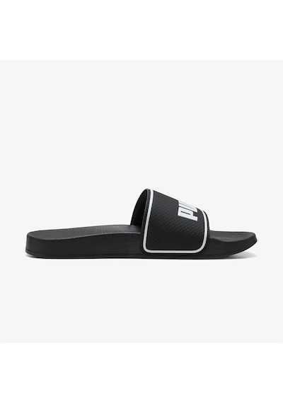 Puma Leadcat 2.0 Unisex Siyah Terlik 384139