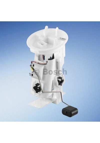 BOSCH 986580944 YAKIT DEPO ŞAMANDIRASI BMW 3 E46 98-05 ELEKTRİKLİ