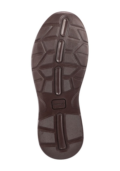 Forelli Nova-g Comfort Erkek Ayakkabı Kum 48404-f8224125 Kum Beji