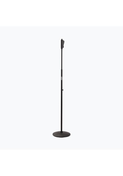 On Stage Ms9510 Profesyonel Mikrofon Standı Ağır Tabanlı Stüdyo Tipi