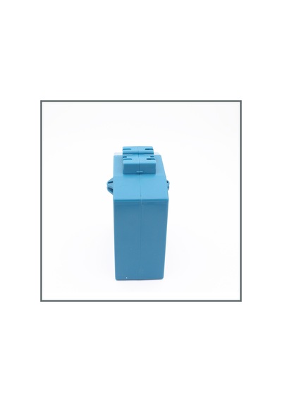 Frer Tat101 Serisi 4000/5a Akım Trafosu 102x55 Cl.0.5 35va