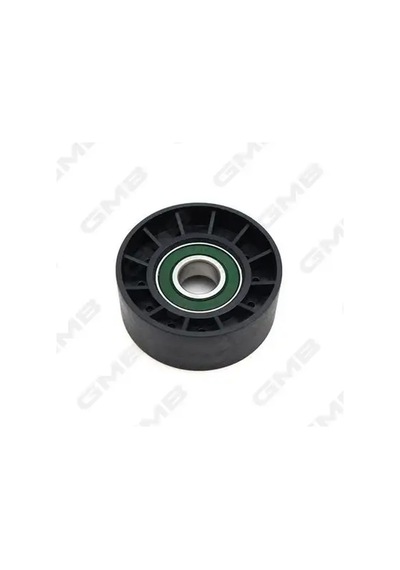 Gmb Gta0900 Alternator Gergi Bilyasi 2994029 504000410 504086751