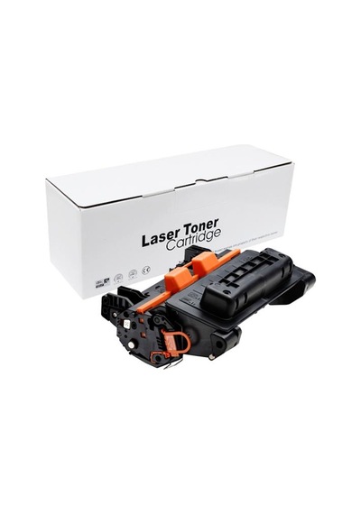 Canon Crg-039-0287C001 11.000 Sayfa Uyumlu Toner-Lbp351Dn-Lbp351X
