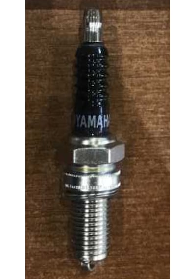 Yamaha Buji İridyum D8ea Cgl Titan Cg 00