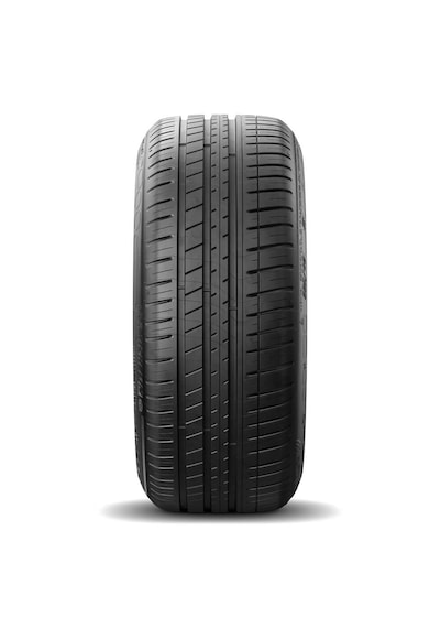 Michelin 195/50 R15 82V Pilot Sport 3 Yaz Lastiği 2026