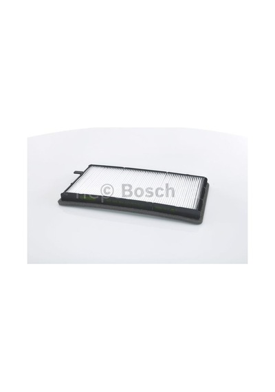 Bmw 325 Tds 05.1993 - 12.1998 Bosch Polen Filtresi Filitre