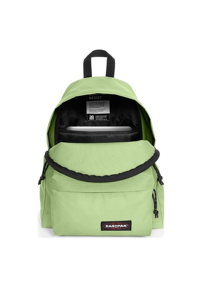 Eastpak Day Pak'r Yeşil Sırt Çantası