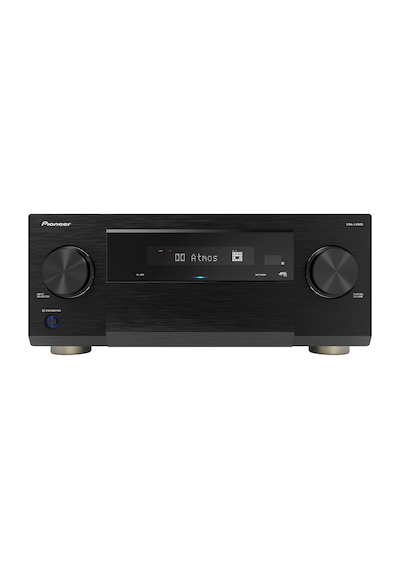 Pioneer VSA-LX805 11.4 Kanal AV Alıcısı