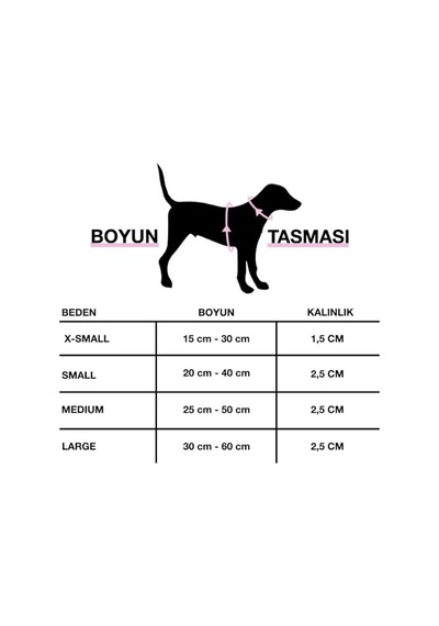 Yallık Kemik Unu 25 Kilogram 100 G