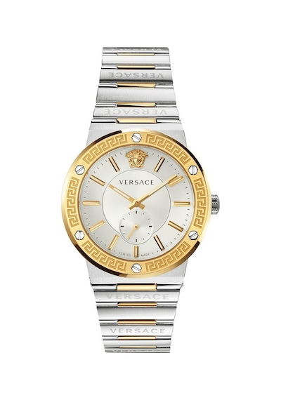 Versace VRSCVEVI00320 Unisex Kol Saati