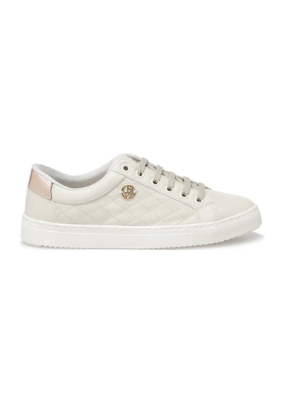 U.s. Polo Assn. 2ı Tıggy 2fx Kadın Ayakkabı 001