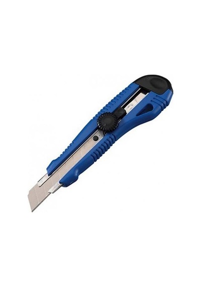 Sdi Maket Bıçağı Geniş Sıkıştırmalı 0428