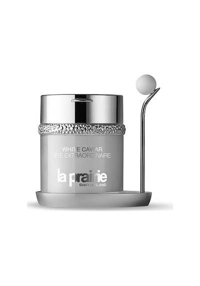 White Caviar Eye Extraordinaire 20 ML