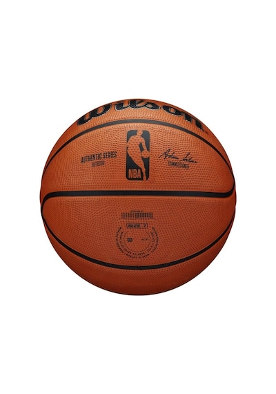 Wilson Nba Authentic Series Basketbol Topu Wtb7300xb07