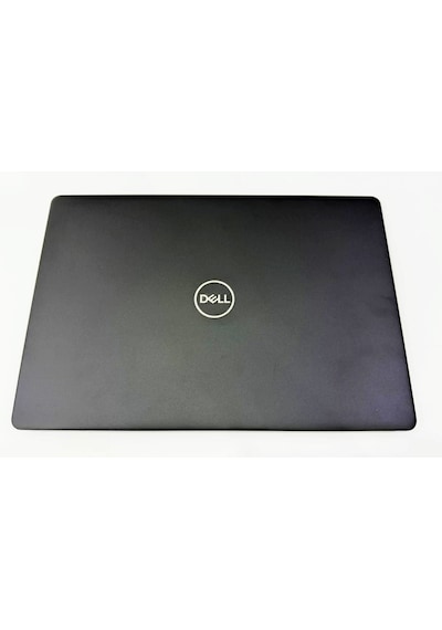 Dell Vostro 15 3500 3501 3505 P90f Lcd Cover Arka Kapak Çerçeve