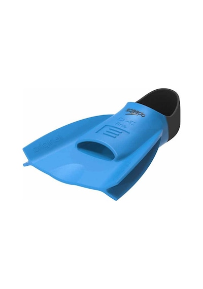 Speedo Dmc Fin Ayak Paleti Çok Renkli