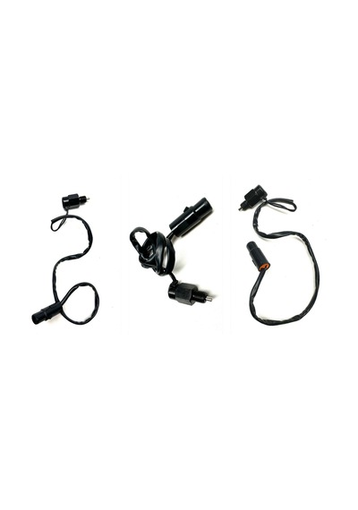 Müşür Geri Vites L300 98-01/h100 97-04/h100 Kmyt 04-12/starex 98-07