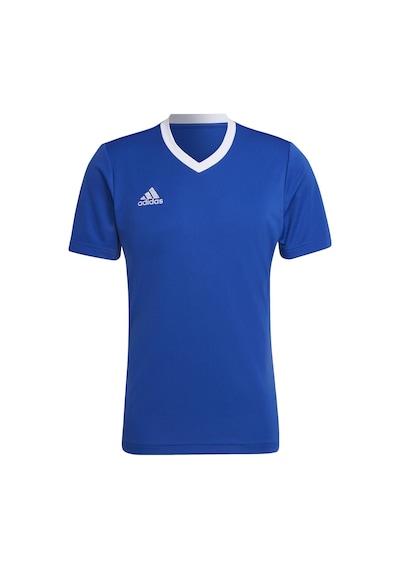 Adidas Royblu Ent22 Jsy Null